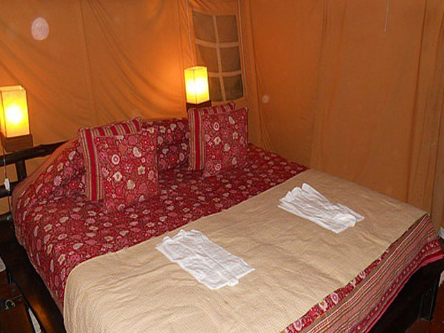 Khem Villas