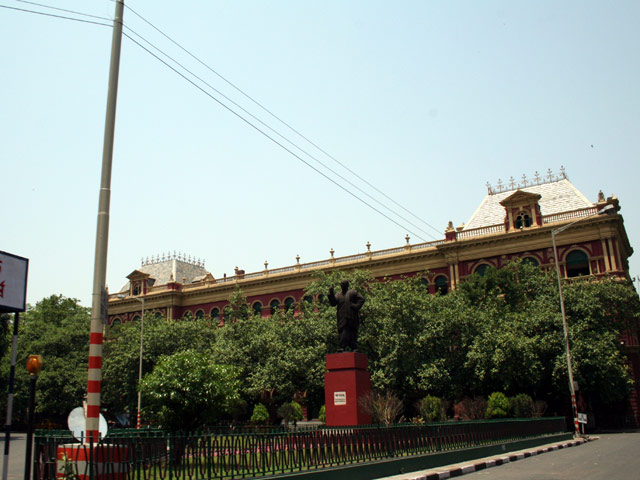 Kolkata