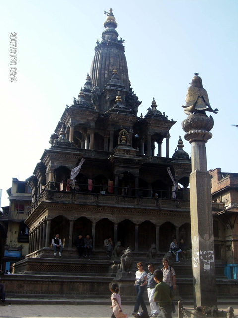 Patan