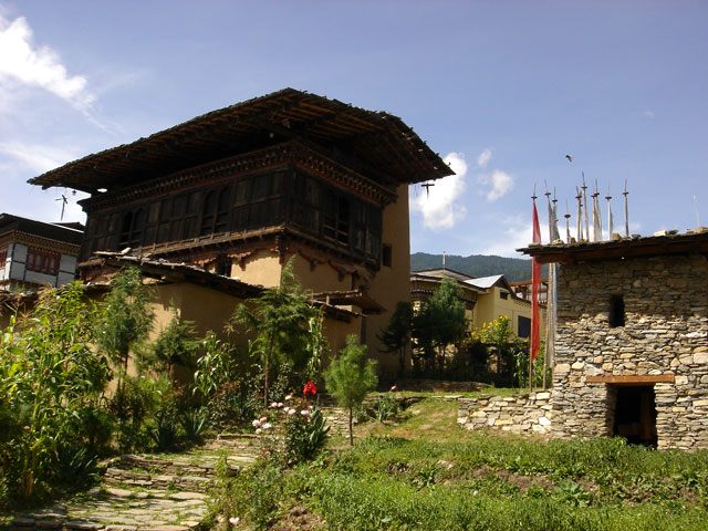 Heritage Museum
