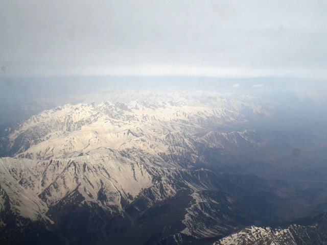 Leh