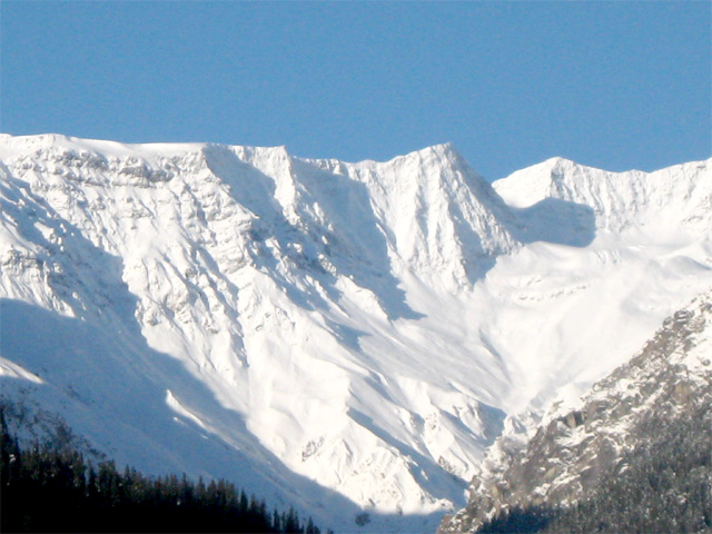 Manali