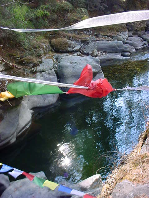 Membartsho