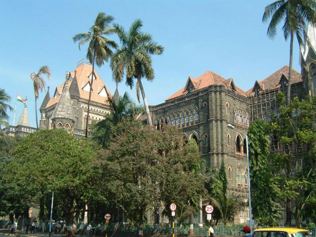 University of Mumbai