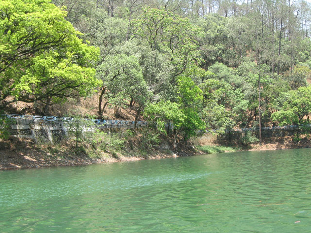 Nainital
