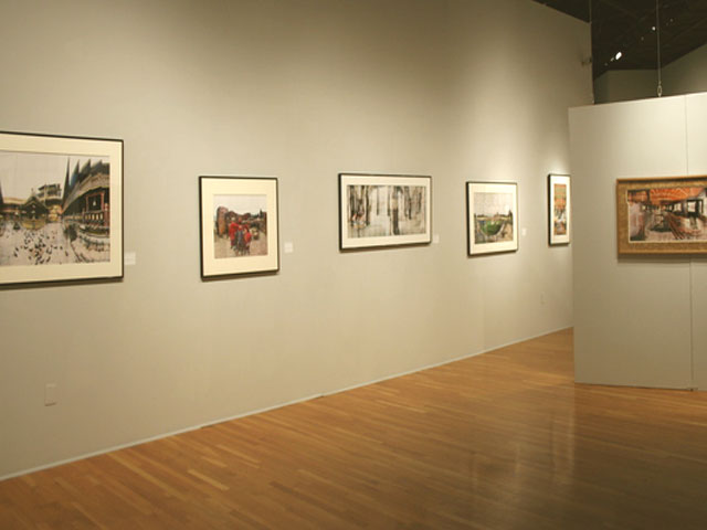 Nizams Museum