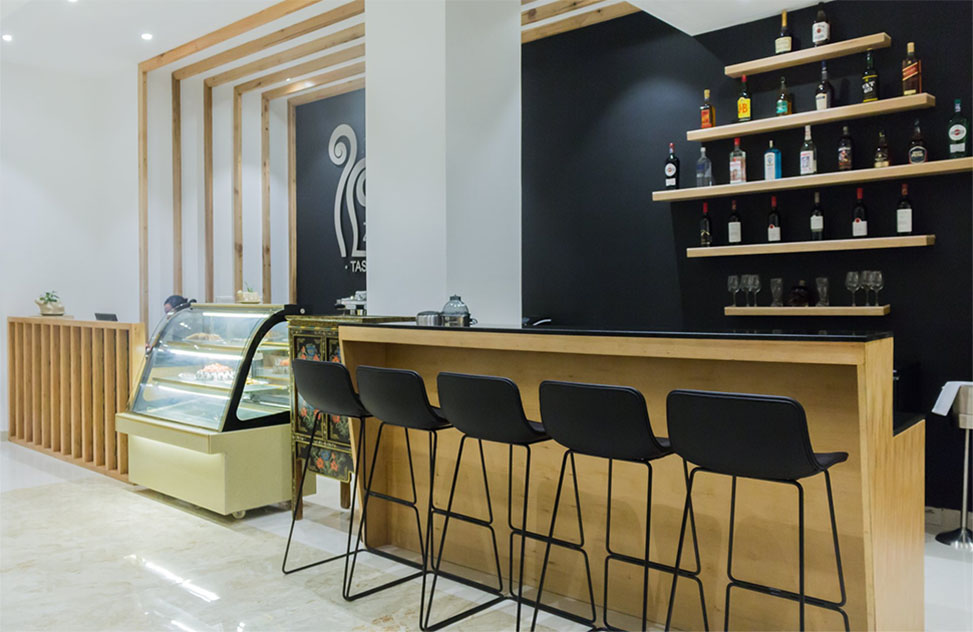 Pelyang Boutique
