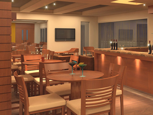 Premier Inn