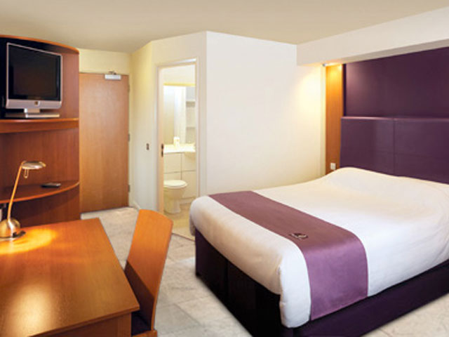 Premier Inn