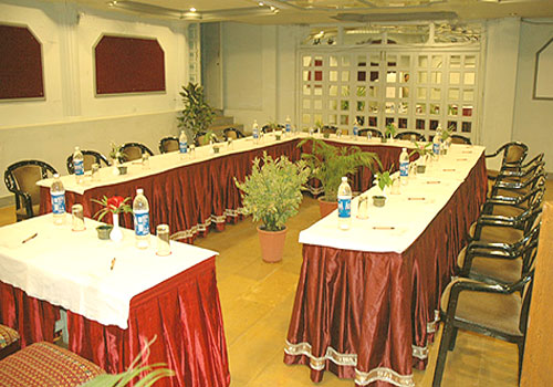 Hotel Rajdarshan