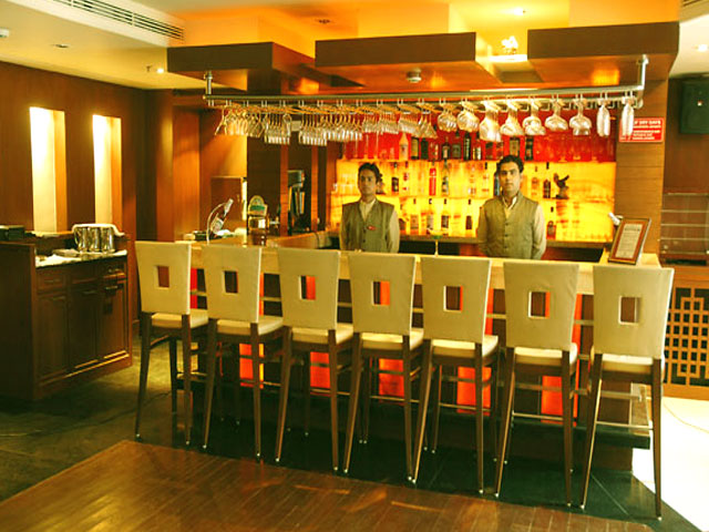 Ramada Jaipur