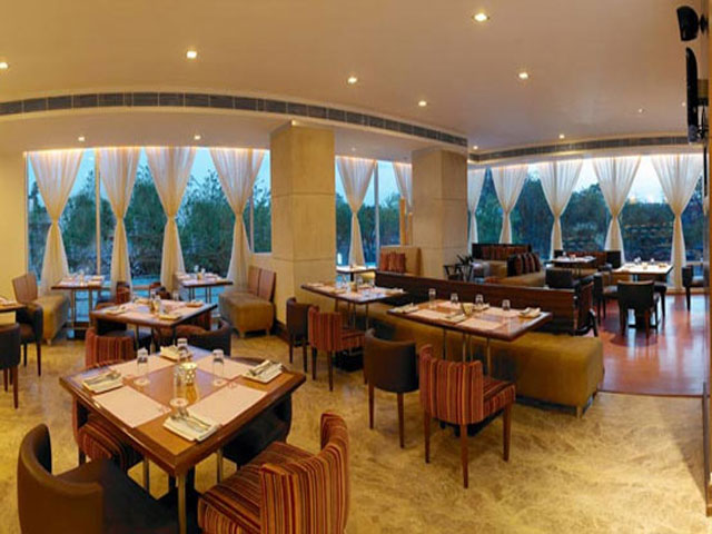 Royal Orchid Central