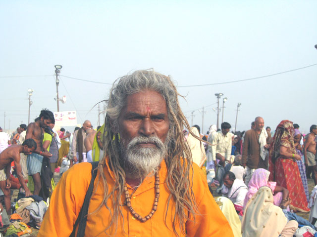 Ghats