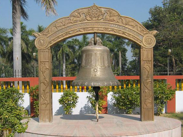 Sarnath
