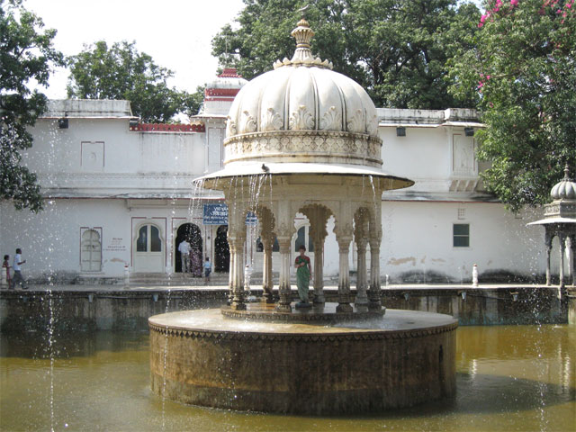 Saheliyon Ki Bari