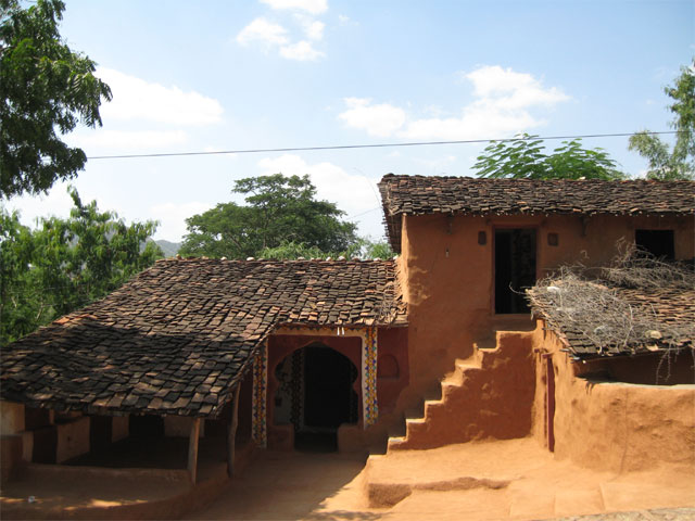 Shilp Gram