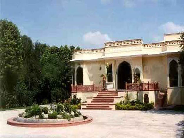 SMS Hotel
