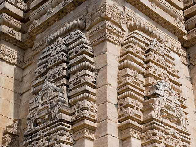 Teli Ka Mandir