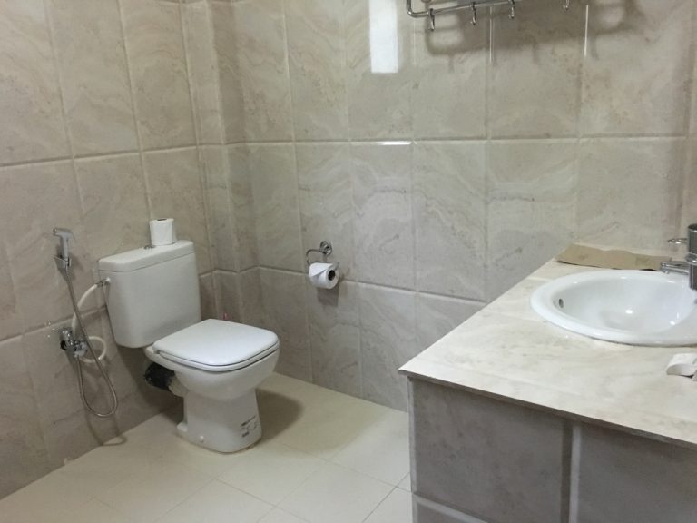Trogon Villa Lodge