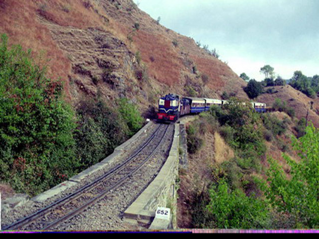 Shimla